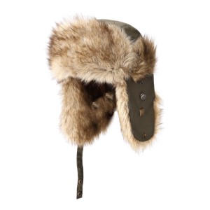 Czapka męska Tagart Snow Storm