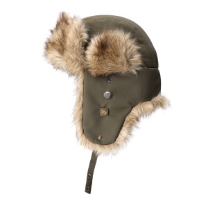 Czapka męska Tagart Snow Storm
