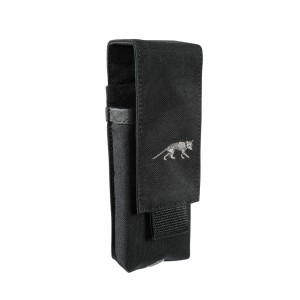 Etui na latarkę Tasmanian Tiger Flash Lite Case Police czarne