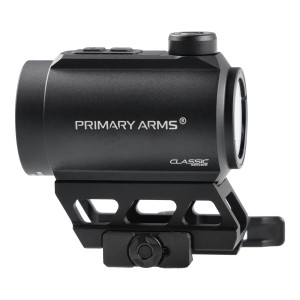 Kolimator Primary Arms Classic 25 mm 3 MOA Dot