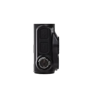 Kolimator Primary Arms SLx MD-21 21 mm Micro Dot AutoLive 2 MOA Red Dot