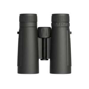 Lornetka Leupold BX-1 Marksman 10x42