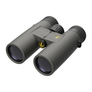 Lornetka Leupold BX-1 McKenzie HD 10x42