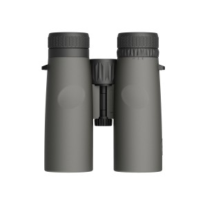 Lornetka Leupold BX-1 McKenzie HD 10x42