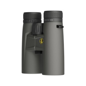 Lornetka Leupold BX-1 McKenzie HD 10x42