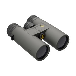 Lornetka Leupold BX-1 McKenzie HD 10x42