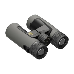 Lornetka Leupold BX-2 Alpine HD 10x42