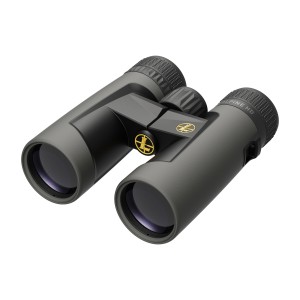 Lornetka Leupold BX-2 Alpine HD 10x52
