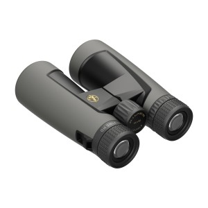 Lornetka Leupold BX-2 Alpine HD 10x52