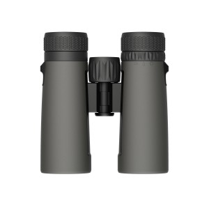 Lornetka Leupold BX-2 Alpine HD 10x52