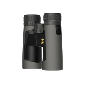Lornetka Leupold BX-2 Alpine HD 10x52