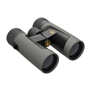 Lornetka Leupold BX-2 Alpine HD 10x52