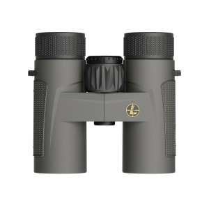 Lornetka Leupold BX-4 Pro Guide HD 8x42mm Gen 2