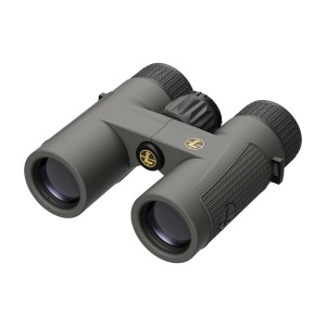 Lornetka Leupold BX-4 Pro Guide HD 8x42mm Gen 2