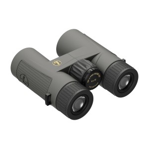 Lornetka Leupold BX-4 Pro Guide HD 8x42mm Gen 2