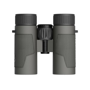 Lornetka Leupold BX-4 Pro Guide HD 8x42mm Gen 2