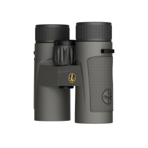 Lornetka Leupold BX-4 Pro Guide HD 8x42mm Gen 2