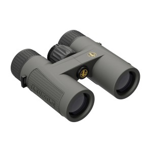 Lornetka Leupold BX-4 Pro Guide HD 8x42mm Gen 2