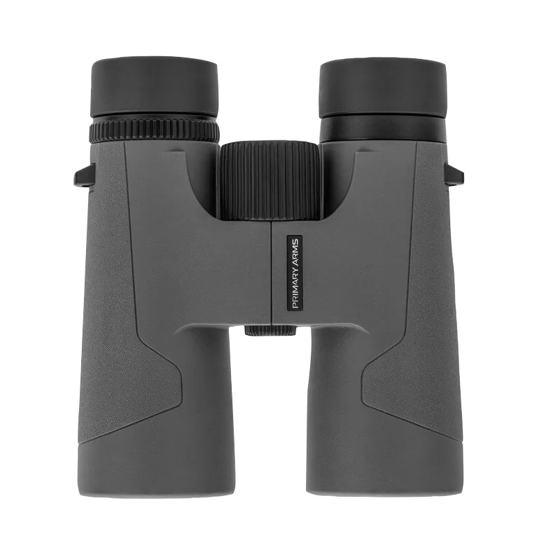 Lornetka Primary Arms SLx 10x42