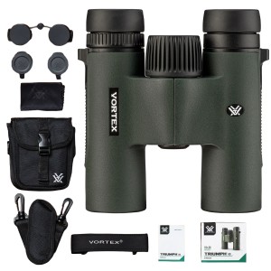 Lornetka Vortex Triumph HD 10x28
