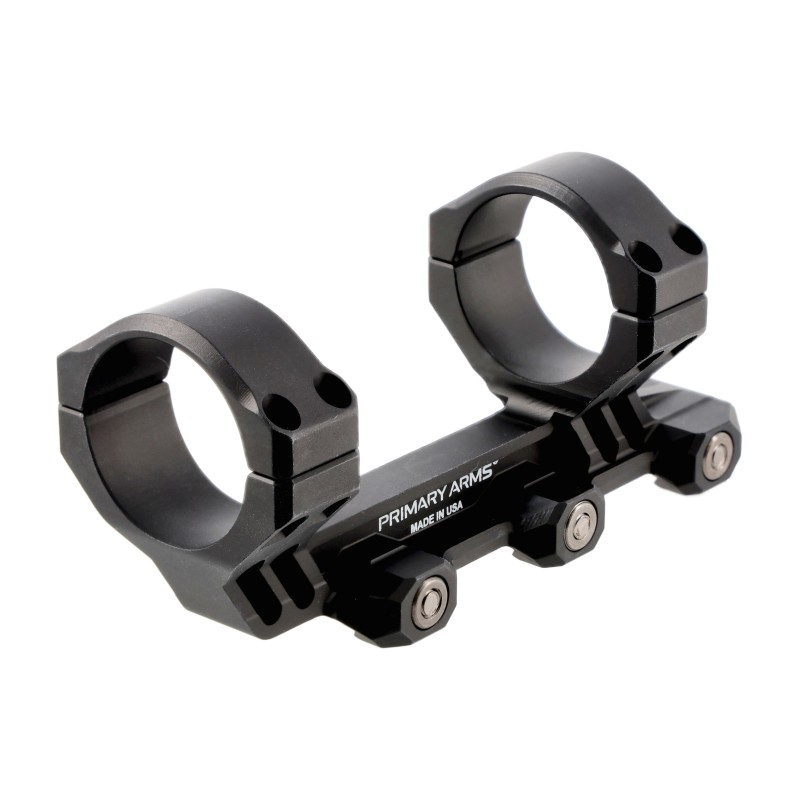 Montaż Primary Arms PLx Cantilever 34 mm 1.5"