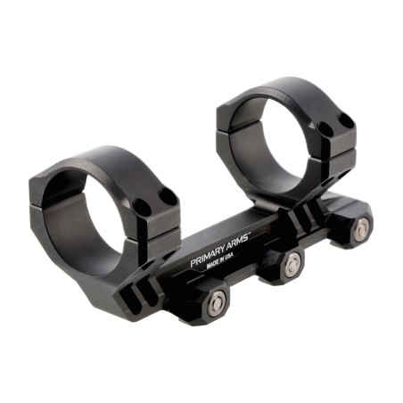 Montaż Primary Arms PLx Cantilever 34 mm 1.5"