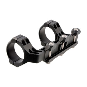 Montaż Primary Arms PLx Cantilever 34 mm 1.5"