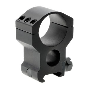 Montaż Primary Arms Tactical 30 mm extra high 1/3 cowitness