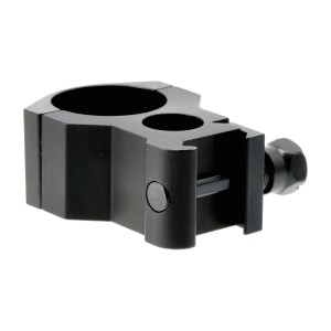 Montaż Primary Arms Tactical 30 mm extra high 1/3 cowitness