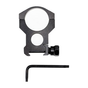 Montaż Primary Arms Tactical 30 mm extra high 1/3 cowitness