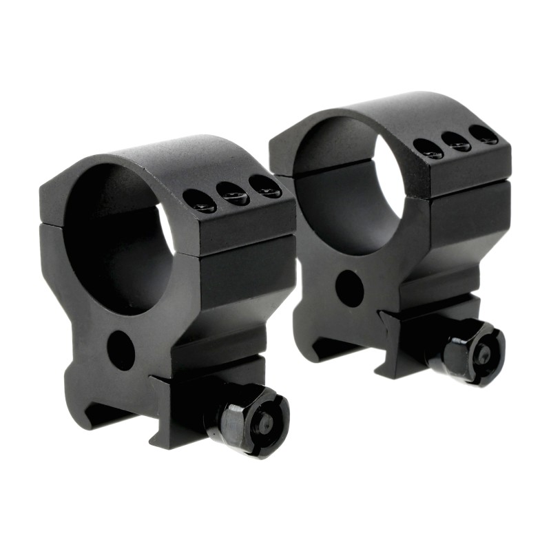 Montaż Primary Arms Tactical 30 mm high