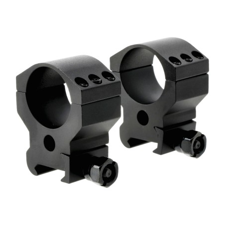 Montaż Primary Arms Tactical 30 mm high
