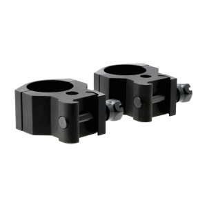 Montaż Primary Arms Tactical 30 mm high