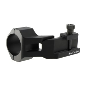 Montaż Primary Arms wysoki Cantilever 30 mm lower 1/3 cowitness