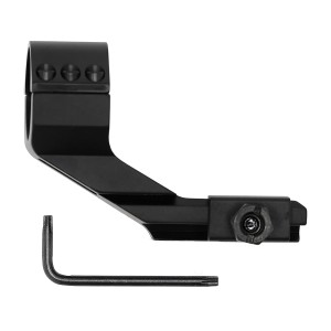 Montaż Primary Arms wysoki Cantilever 30 mm lower 1/3 cowitness