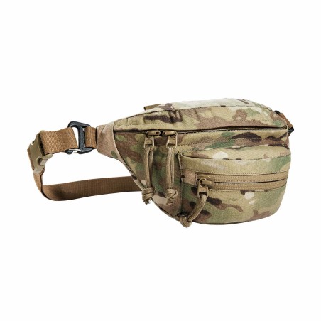 Nerka taktyczna Tasmanian Tiger Modular Hip Bag - multicam