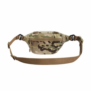 Nerka taktyczna Tasmanian Tiger Modular Hip Bag - multicam