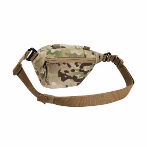 Nerka taktyczna Tasmanian Tiger Modular Hip Bag - multicam
