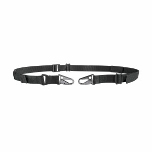 Pas do broni Tasmanian Tiger Gun Sling czarny