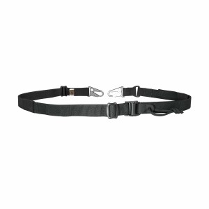 Pas do broni Tasmanian Tiger Gun Sling czarny