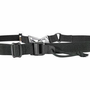 Pas do broni Tasmanian Tiger Gun Sling czarny