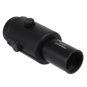 Powiększalnik Primary Arms Classic 3x LER Gen IV