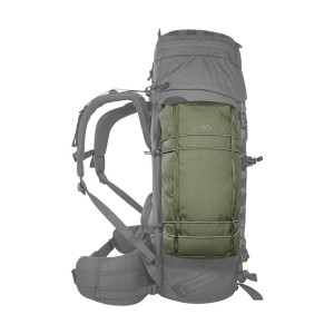 Zestaw kieszeni bocznych Tasmanian Tiger Tac Pouch 15 BSP oliwka