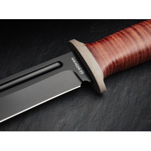 Nóż Magnum Ranger Field Bowie