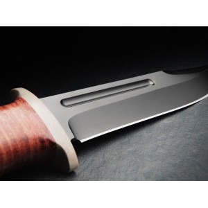 Nóż Magnum Ranger Field Bowie