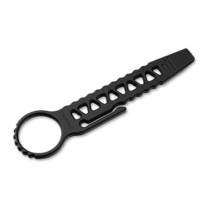 Multitool Böker Plus Tango Bar Mini