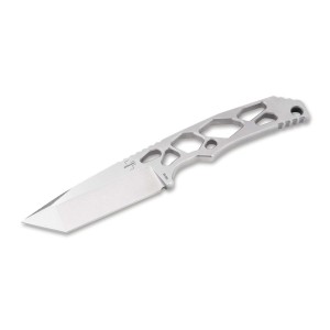 Nóż Böker Plus Superlight Tanto