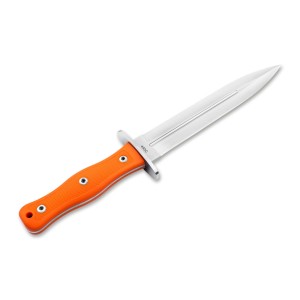 Nóż Boker Plus Hunting Line Boar Dagger