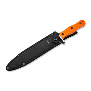 Nóż Boker Plus Hunting Line Boar Dagger