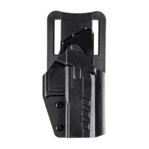 Kabura Doubletap OWB Strighter CZ P-09 C Nocturne